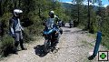 thn_15_5_Filip_gopro rucni_ (5).MP4_snapshot_00.14.330.jpg